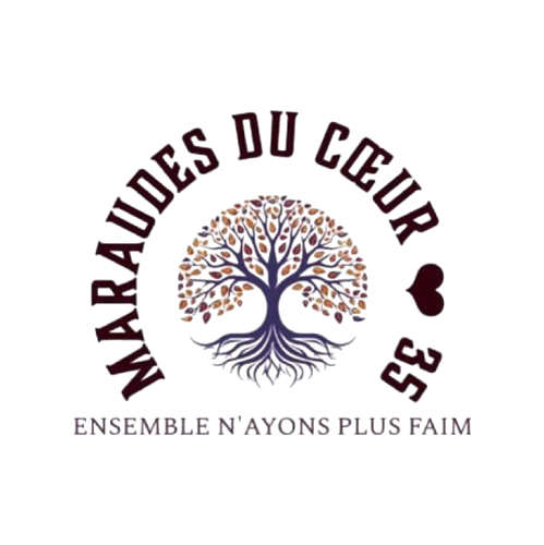 Logo de l'association